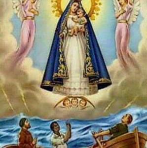 Meet your Posher, Yami